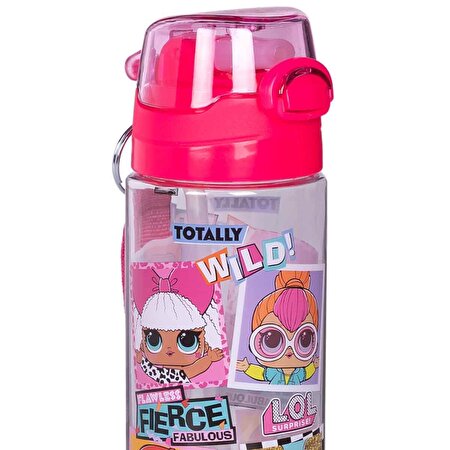 L.O.L Surprise Matara 500 Ml