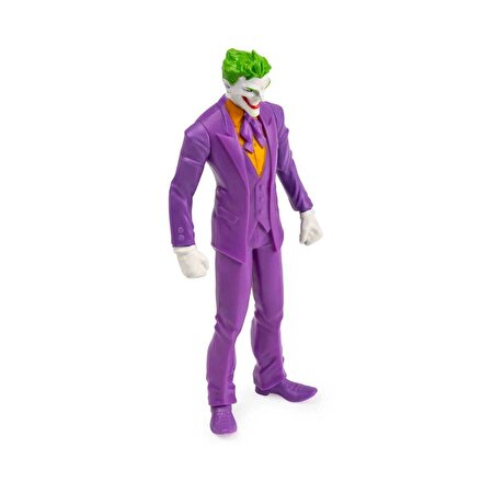 Batman Aksiyon Figür Joker 15 cm.