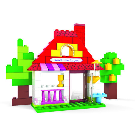 Ausini Fairyland Set 24404