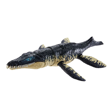 Jurassic World Kükreyen Dinozor Figürleri Kromosaurus HLP18