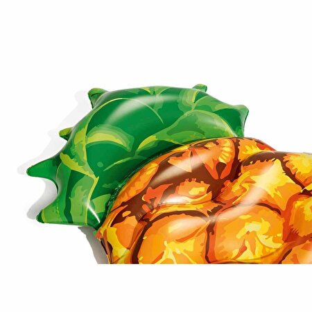 Bestway Ananaslı Deniz Yatağı