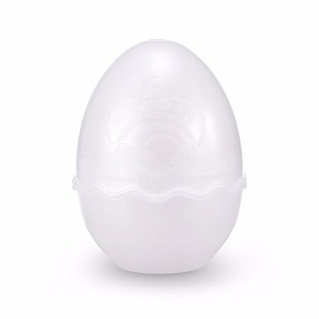 Rainbocorns Puppycorn Sürpriz S5 Pembe Köpek Kulaklıklı