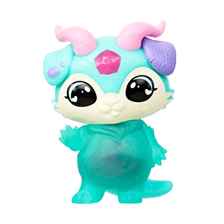 Magic Mixies Mixlings S2 İkili Paket