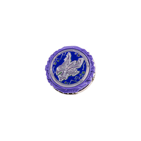 Infinity Nado Standart Paket Dream World Magic Dragon (Rüya Dünyası Büyülü Ejderha)