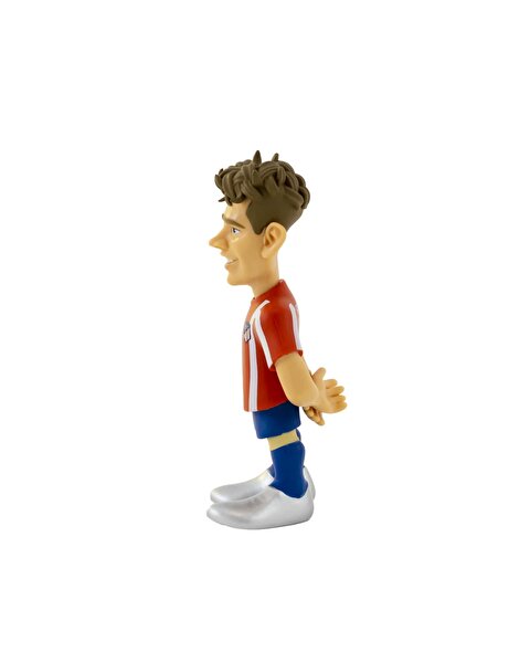 Minix Griezmann 13036
