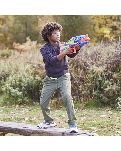 Nerf Dinosquad Terrodak