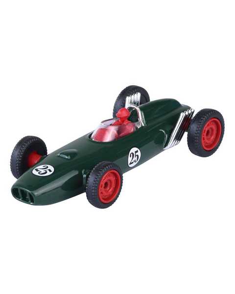 Majorette Anniversary Edition First Ever Araçlar Yeşi̇l