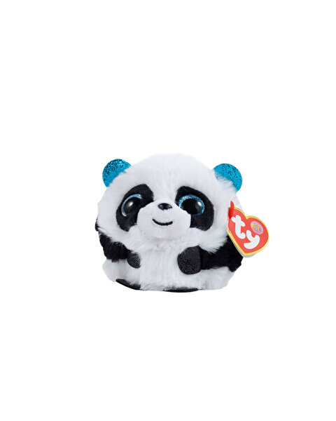 Ty Bamboo Panda Typuf 10 Cm