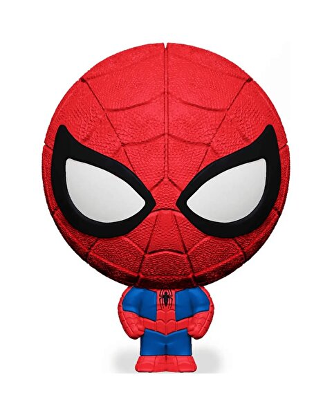 Elastikorps Marvel Hero Pop Spider Man 10 Cm
