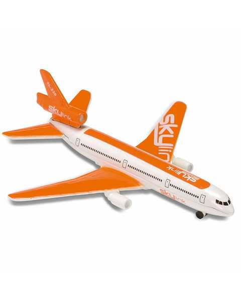 Majorette Uçak Skylink