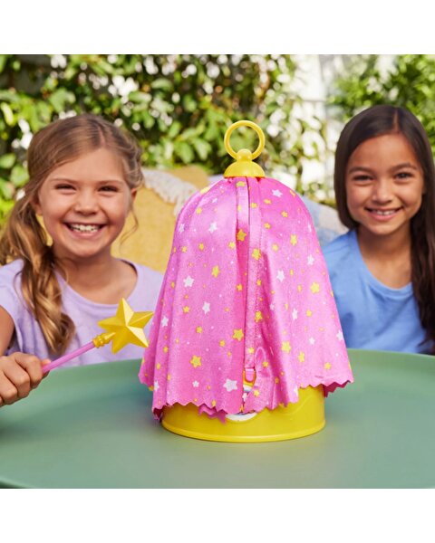 Pets Alive Sihirli Kuş 9561