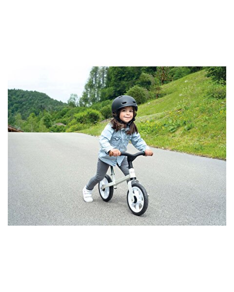 Smoby İlk Bisikletim