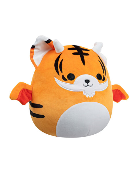 Adopt Me Peluş 20 Cm SQAM00049 Wınged Tıger