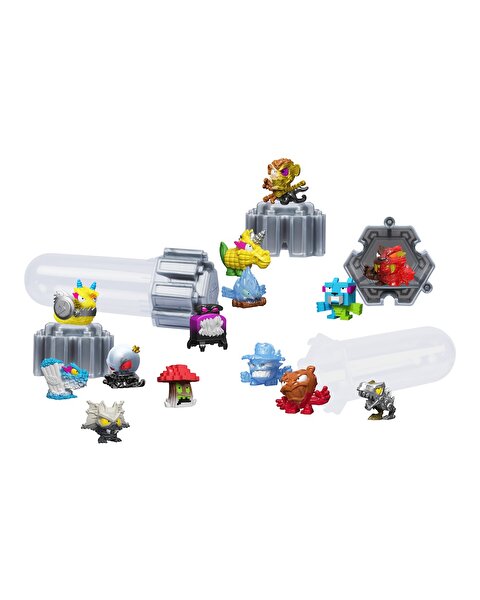 Mr. Beast 14'lü Tüp S3-24785