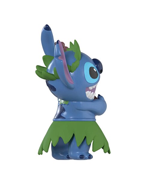 Disney Stitch Fidget Figür 1
