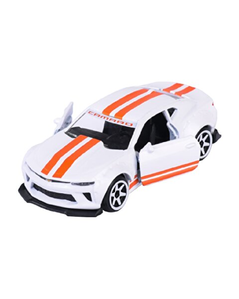 Majorette Premium Araçlar Chevrolet Camaro