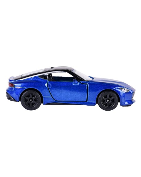 Majorette Premium Araçlar Nissan Z