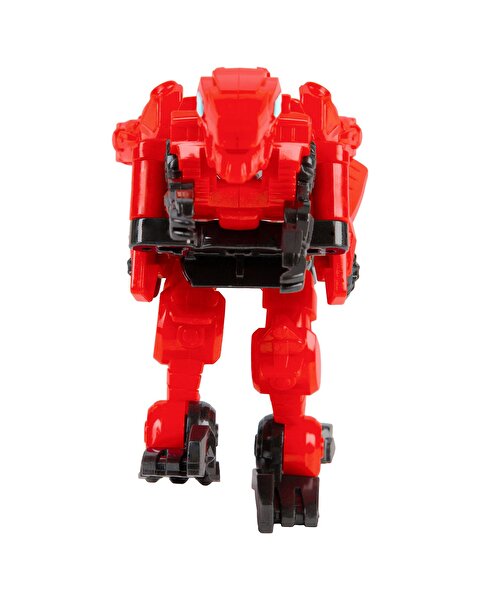Transformer Lucio Dönüşen Dinoster