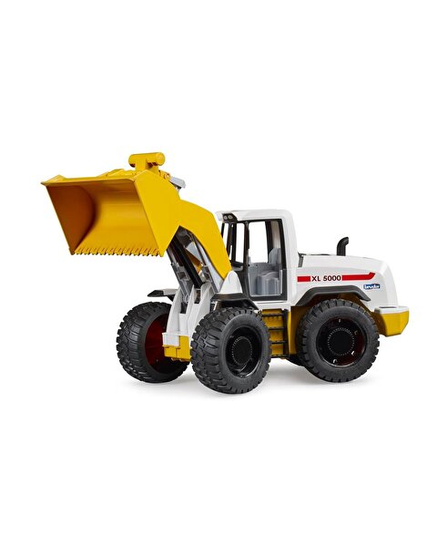 Bruder Roadmax Yükleyici