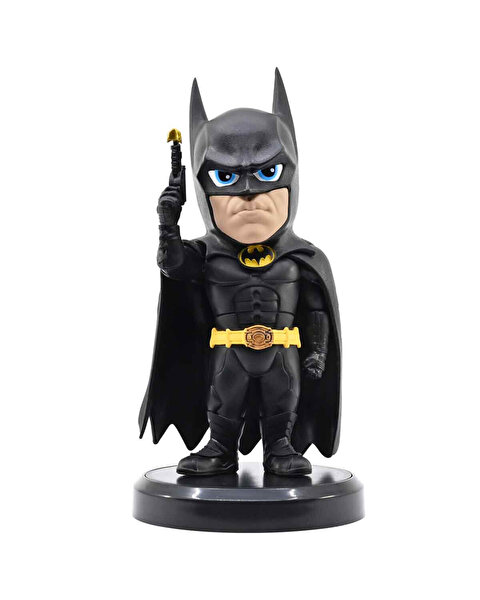 DC Comics Batman Classic Serisi Tekli Figür Paketi Batman Returns