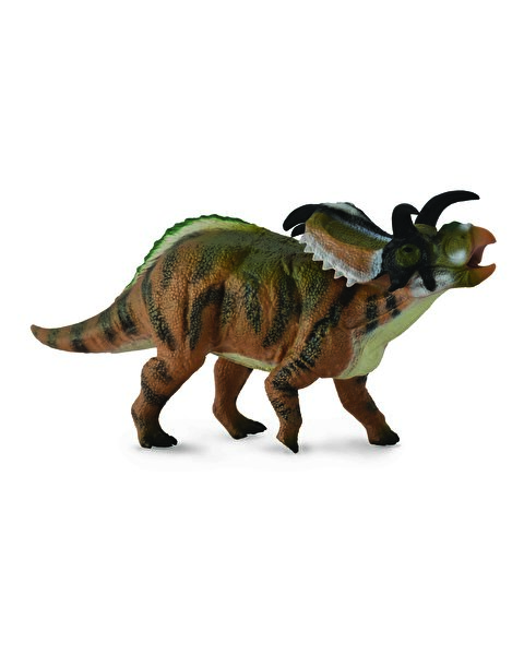 Collecta Medusaceratops