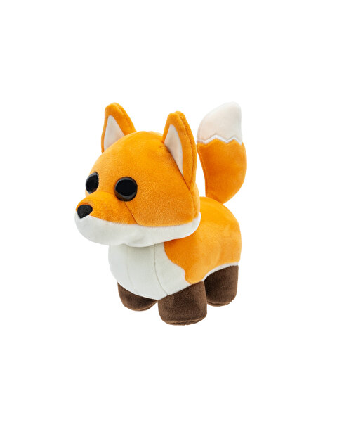Adoptme Sürpri̇z Peluş 12 Cm