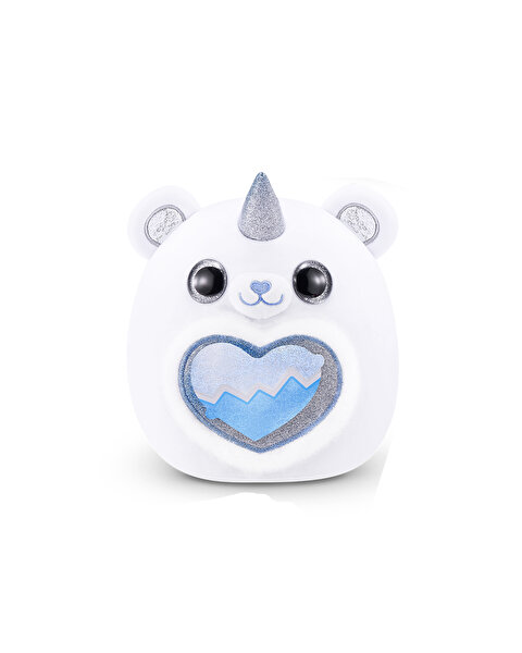 Rainbocorns Eggzania Frozen Mini Eggzania 92119
