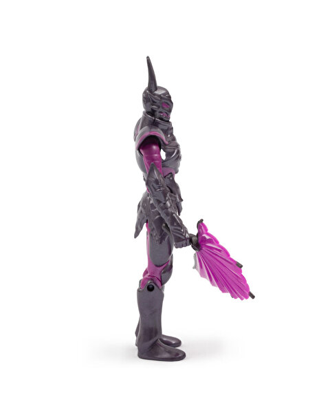 Gormiti Audra 15 Cm Figür