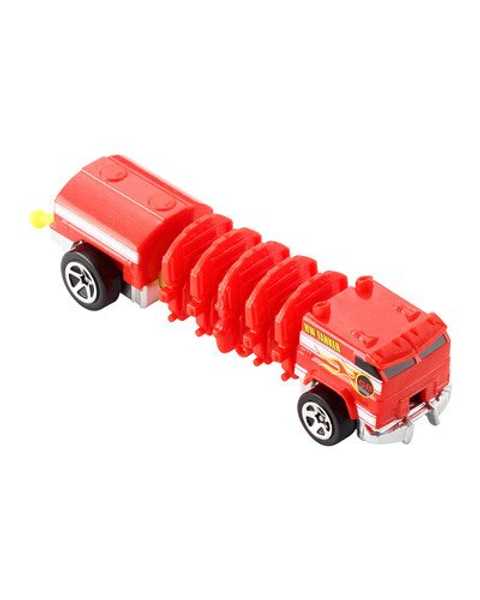 Hot Wheels Mutant Araçlar Power Tread BBY85