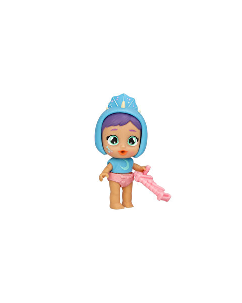 Cry Babies PlayTime Mini Bebekler Tina