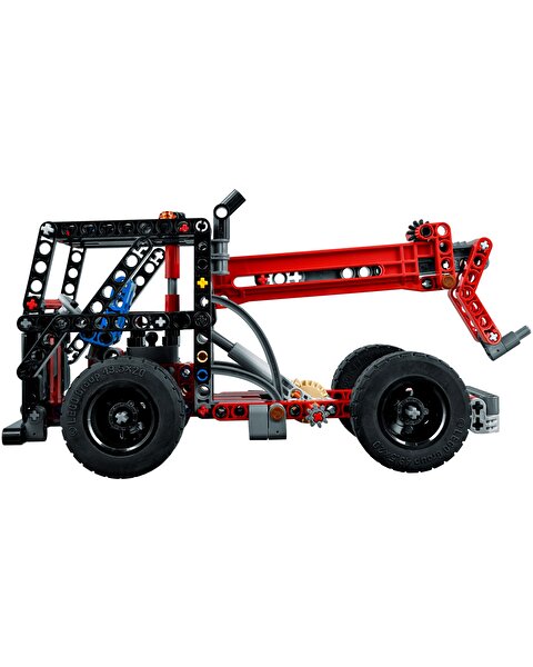 LEGO® Technic Telehandler