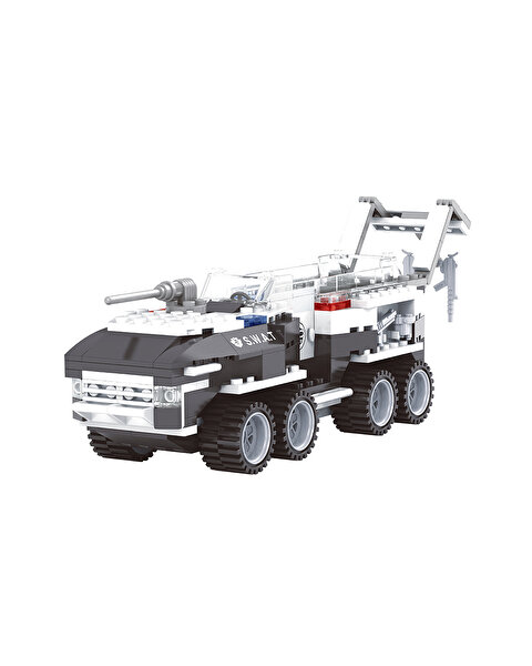 Ausini Swat Set 23510