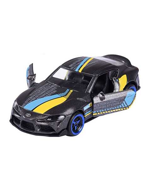 Majorette Yarış Araçları Toyota Gr Supra SZ-R