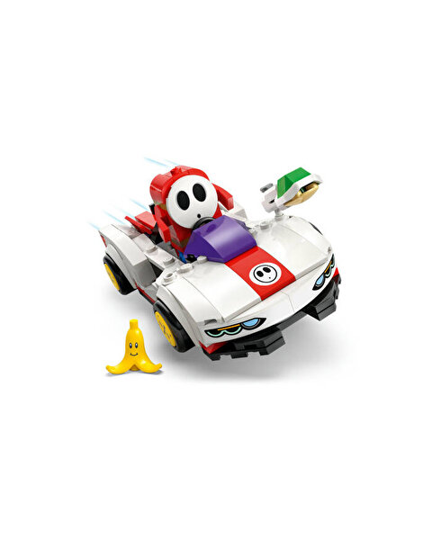 LEGO Super Mario Mario Kart 72045