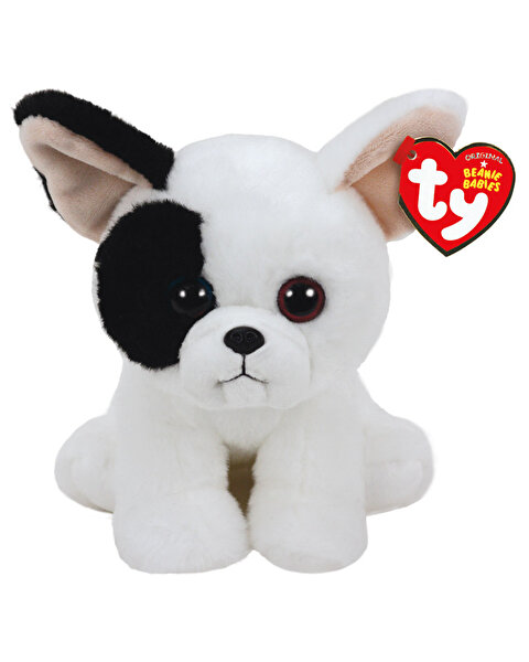 TY Beanie Babies Marcel Köpek Peluş 15 Cm.