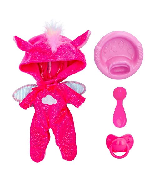 Cry Babies Love Fantasy Hannah 909793