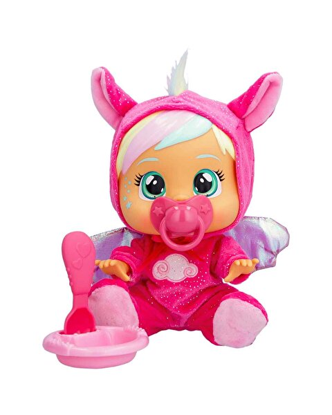 Cry Babies Love Fantasy Hannah 909793