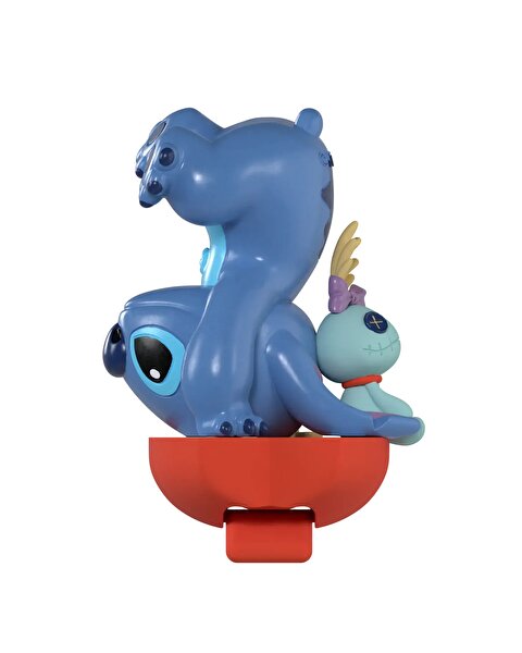 Disney Stitch Fidget Figür 6