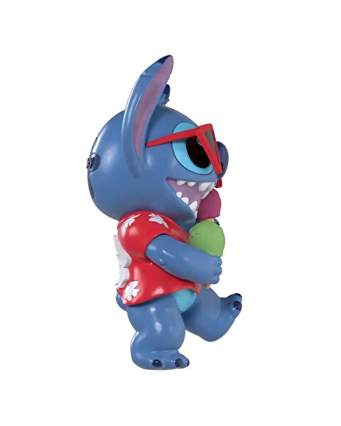 Disney Stitch Fidget Figür 3