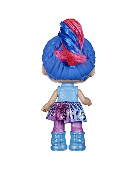 Baby Alive Star Besties Yıldız Skylar F7359