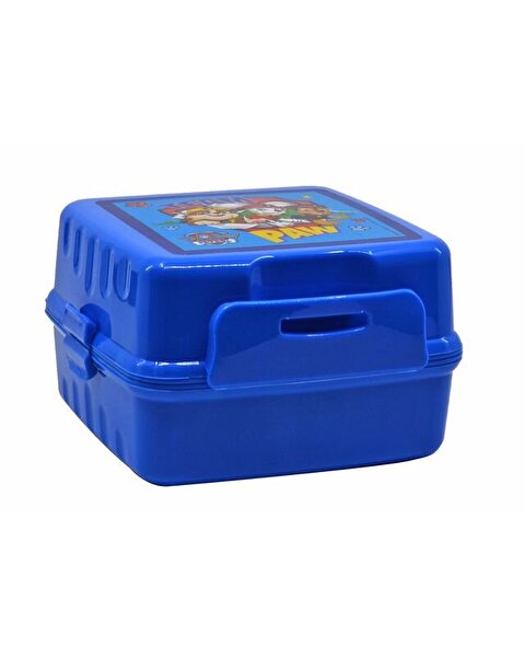 Paw Patrol Beslenme Kutusu 1558