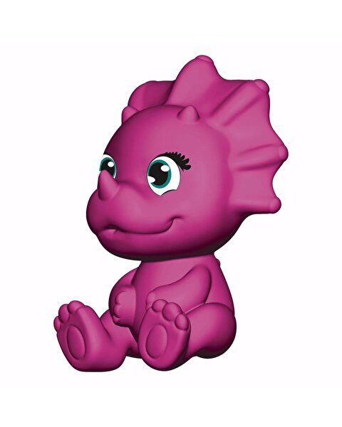 Steffi Love Sürpriz Dinozor Yumurta Steffi Bebek