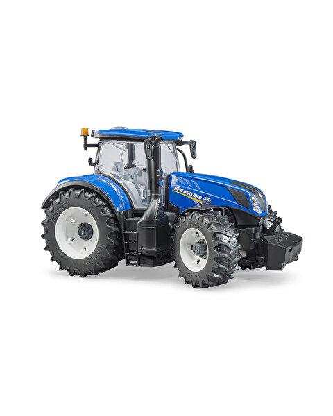 Bruder New Holland T7.315 Traktör BR03120