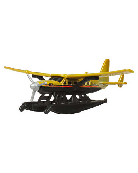 Matchbox Gökyüzü Araçları Cessna Caravan JCM79