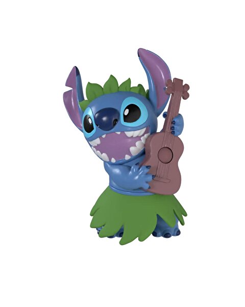 Disney Stitch Fidget Figür 1
