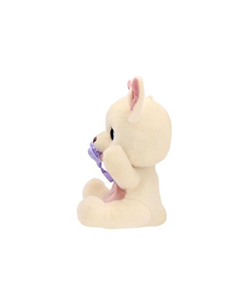 Baby Paws Yummy Chihuahua 18 Cm Peluş 926370IM