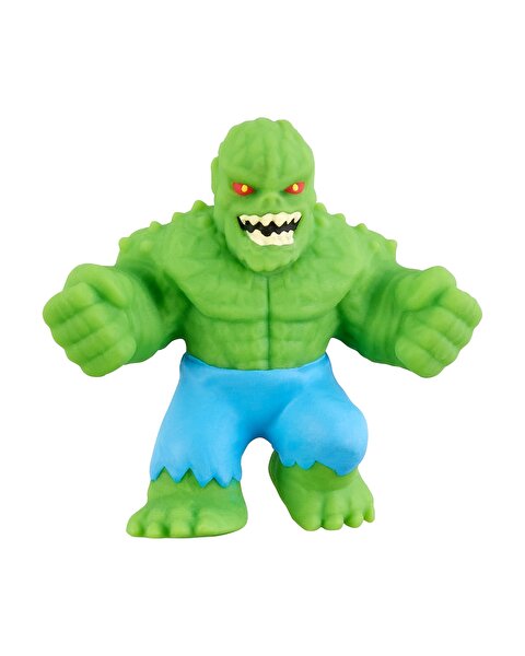 Goojitzu DC Minis S4 Figür Killer Croc