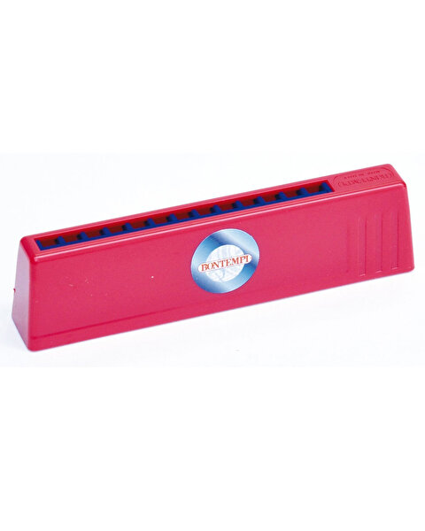 Bontempi Mızıka 12 Notalı