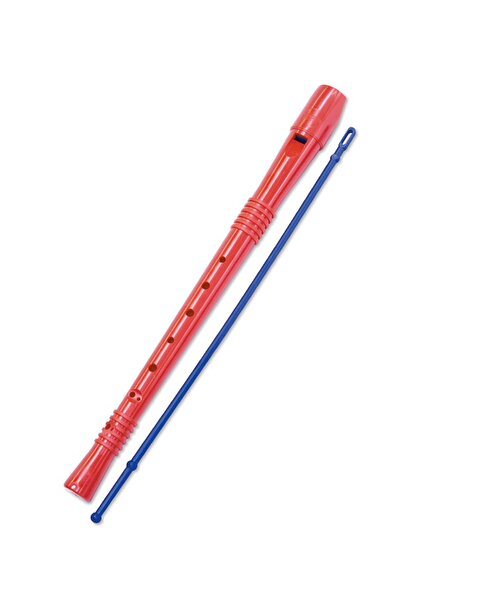 Bontempi Flüt