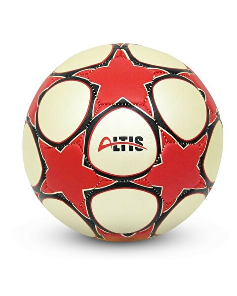 Frozy Futbol Topu No:5